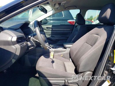 Zdjęcie 7 z 12 samochodu: 2025 NISSAN ALTIMA VIN:1N4BL4BV7SN331945 - miniatura