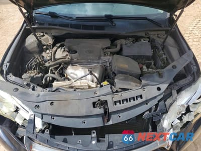 Zdjęcie 11 z 12 samochodu: 2015 TOYOTA CAMRY XSE VIN:4T1BF1FK9FU480431 - miniatura
