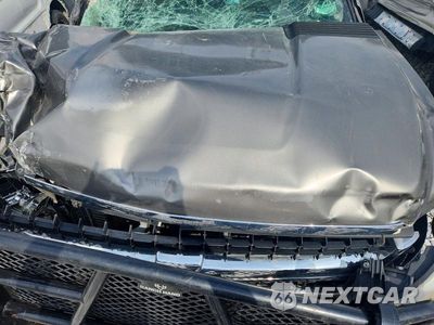 Zdjęcie 11 z 12 samochodu: 2007 CHEVROLET SILVERADO K3500 VIN:1GBJK34677E534449 - miniatura