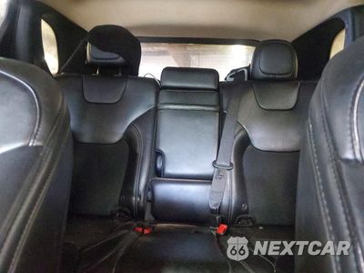 Zdjęcie 10 z 13 samochodu: 2019 JEEP CHEROKEE LATITUDE PLUS VIN:1C4PJLLB7KD289951 - miniatura
