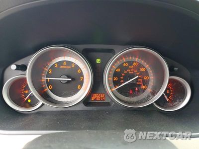 Zdjęcie 9 z 13 samochodu: 2012 MAZDA CX-9 VIN:JM3TB2CA0C0346374 - miniatura