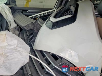 Zdjęcie 12 z 13 samochodu: 2021 VOLKSWAGEN PASSAT R-LINE VIN:1VWMA7A31MC012031 - miniatura