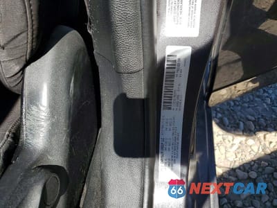 Zdjęcie 12 z 12 samochodu: 2015 CHRYSLER 200 LIMITED VIN:1C3CCCAB1FN537773 - miniatura