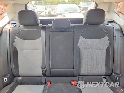 Zdjęcie 10 z 13 samochodu: 2022 VOLKSWAGEN TAOS S VIN:3VVMX7B2XNM055386 - miniatura