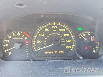 Zdjęcie 9 z 12 samochodu: 2007 HONDA ACCORD EX VIN:1HGCM66867A034127 - miniatura