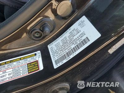 Zdjęcie 13 z 13 samochodu: 2016 HONDA CR-V EX VIN:5J6RM4H57GL139483 - miniatura