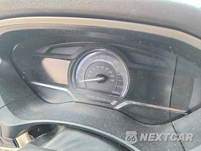 Zdjęcie 9 z 12 samochodu: 2014 LINCOLN MKZ HYBRID VIN:3LN6L2LU2ER825438 - miniatura