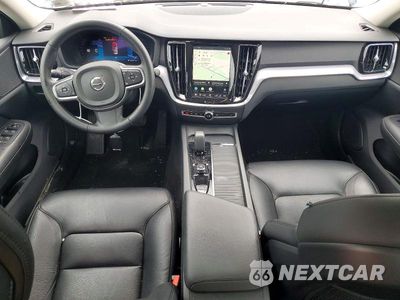 Zdjęcie 8 z 12 samochodu: 2025 VOLVO S60 CORE VIN:7JRL12GJ6SG365539 - miniatura