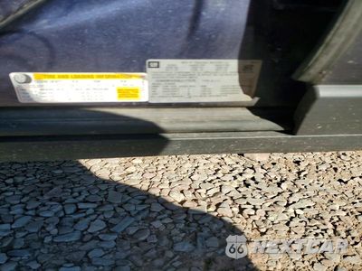 Zdjęcie 12 z 12 samochodu: 2014 CHEVROLET TRAVERSE LS VIN:1GNKRFED3EJ177275 - miniatura