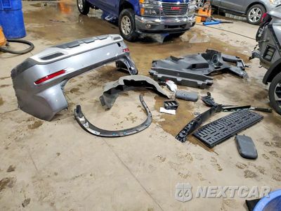 Zdjęcie 12 z 13 samochodu: 2023 MITSUBISHI OUTLANDER SE VIN:JA4J4UA84PZ033488 - miniatura