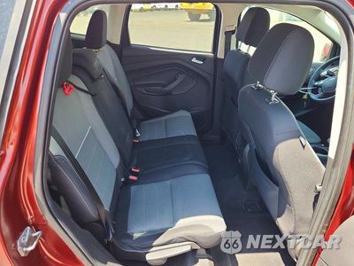 Zdjęcie 10 z 12 samochodu: 2015 FORD ESCAPE SE VIN:1FMCU0GXXFUB33401 - miniatura
