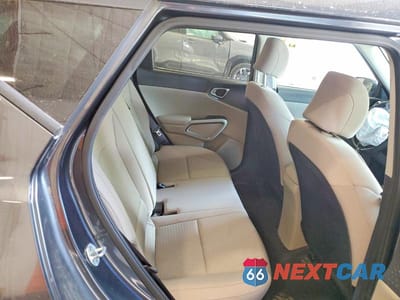 Zdjęcie 10 z 12 samochodu: 2020 KIA SOUL S VIN:KNDJ23AU8L7716075 - miniatura