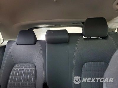 Zdjęcie 10 z 13 samochodu: 2026 HONDA HR-V LX VIN:3CZRZ1H37TM710123 - miniatura