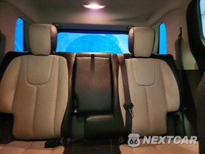 Zdjęcie 10 z 13 samochodu: 2013 GMC TERRAIN SLE VIN:2GKALSEK5D6198299 - miniatura