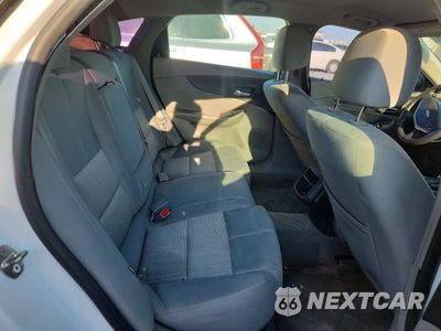 Zdjęcie 10 z 12 samochodu: 2015 CHEVROLET IMPALA LS VIN:1G11Z5SL7FU105689 - miniatura