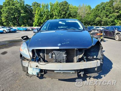 Piąte zdjęcie samochodu w środku: 2011 MERCEDES-BENZ R 350 4MATIC VIN:4JGCB6FE6BA130175 - miniatura