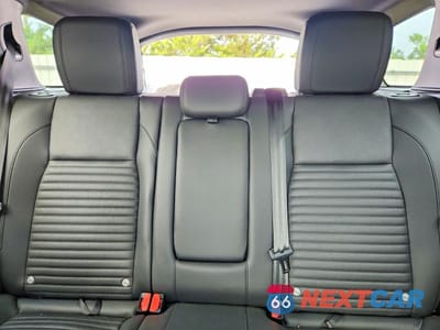 Zdjęcie 10 z 13 samochodu: 2023 LAND ROVER DISCOVERY SPORT SE VIN:SALCP2FX5PH337714 - miniatura