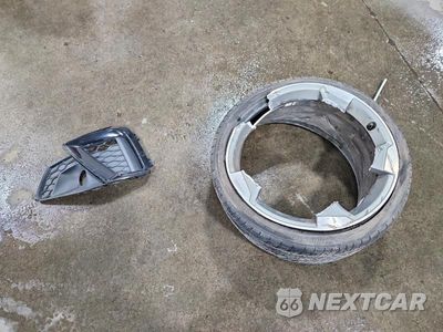 Zdjęcie 12 z 13 samochodu: 2021 AUDI A4 PREMIUM PLUS 45 VIN:WAUEAAF44MN007025 - miniatura