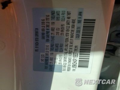 Zdjęcie 12 z 12 samochodu: 2024 MAZDA CX-90 PREMIUM VIN:JM3KKDHA0R1155637 - miniatura