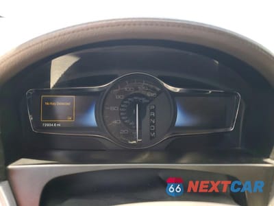 Zdjęcie 9 z 13 samochodu: 2012 LINCOLN MKX VIN:2LMDJ6JK9CBL02200 - miniatura