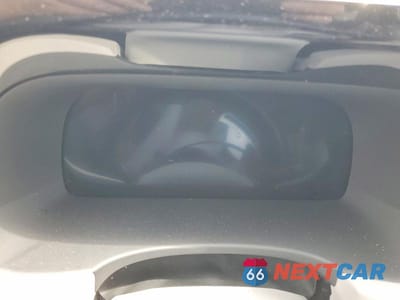 Zdjęcie 9 z 14 samochodu: 2023 HYUNDAI PALISADE CALLIGRAPHY VIN:KM8R74GE4PU611918 - miniatura