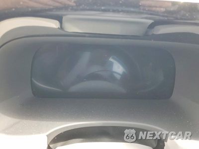 Zdjęcie 9 z 14 samochodu: 2023 HYUNDAI PALISADE CALLIGRAPHY VIN:KM8R74GE4PU611918 - miniatura