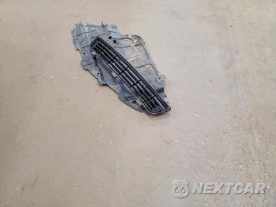 Zdjęcie 12 z 13 samochodu: 2010 TOYOTA CAMRY XLE V6 VIN:4T1BK3EK5AU106075 - miniatura