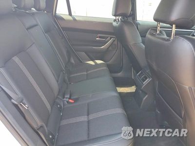 Zdjęcie 11 z 13 samochodu: 2026 MAZDA CX-50 SELECT VIN:7MMVABAL9TN489884 - miniatura