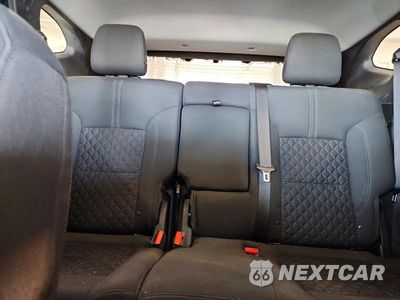 Zdjęcie 10 z 13 samochodu: 2021 CHEVROLET BLAZER 2LT VIN:3GNKBHR49MS587022 - miniatura