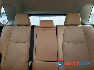 Zdjęcie 10 z 13 samochodu: 2021 TOYOTA RAV4 HYBRID XLE VIN:JTMR6RFV8MD008987 - miniatura