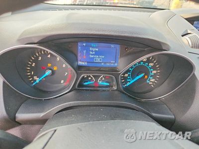 Zdjęcie 9 z 13 samochodu: 2014 FORD ESCAPE SE VIN:1FMCU9GX8EUC97068 - miniatura