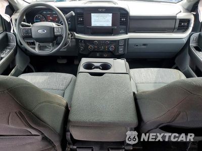 Zdjęcie 8 z 12 samochodu: 2026 FORD F250 SUPER DUTY VIN:1FT7W2BT8TED38365 - miniatura