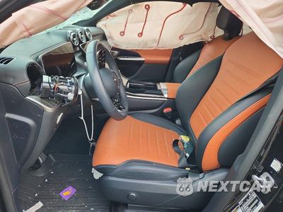 Zdjęcie 7 z 13 samochodu: 2026 MERCEDES-BENZ GLC 300 4MATIC VIN:W1NKM4HB6TF558696 - miniatura