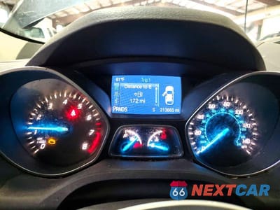Zdjęcie 9 z 13 samochodu: 2015 FORD ESCAPE SE VIN:1FMCU9G90FUB32442 - miniatura