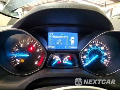 Zdjęcie 9 z 13 samochodu: 2015 FORD ESCAPE SE VIN:1FMCU9G90FUB32442 - miniatura