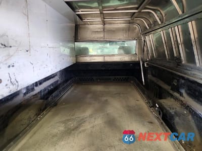 Zdjęcie 10 z 12 samochodu: 2012 CHEVROLET SILVERADO K1500 VIN:1GCNKPEX5CZ192711 - miniatura