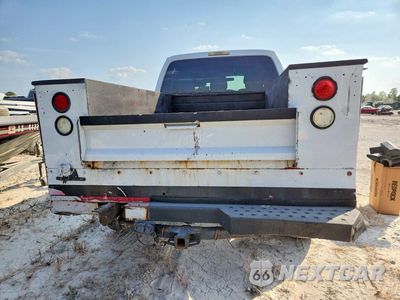Zdjęcie 6 z 13 samochodu: 2012 FORD F250 SUPER DUTY VIN:1FT7W2B65CEC98319 - miniatura