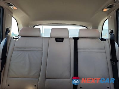 Zdjęcie 10 z 13 samochodu: 2013 BMW X5 XDRIVE35I VIN:5UXZV4C52D0B11311 - miniatura