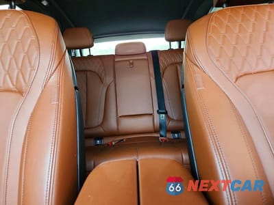 Zdjęcie 10 z 13 samochodu: 2024 BMW X5 XDRIVE40I VIN:5UX23EU01R9U01152 - miniatura