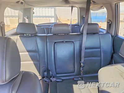 Zdjęcie 10 z 13 samochodu: 2008 HONDA PILOT EXL VIN:5FNYF18568B054522 - miniatura