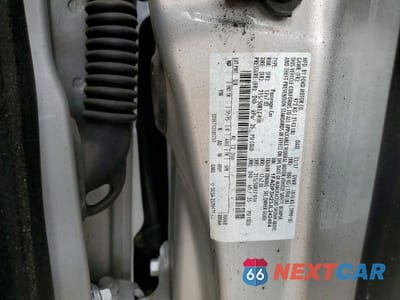 Zdjęcie 12 z 12 samochodu: 2018 FORD FOCUS SEL VIN:1FADP3H23JL242484 - miniatura