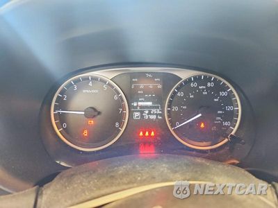 Zdjęcie 9 z 12 samochodu: 2024 NISSAN KICKS S VIN:3N1CP5BV6RL507146 - miniatura