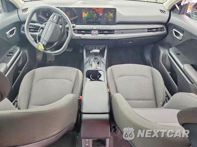 Zdjęcie 8 z 12 samochodu: 2026 KIA K4 LX VIN:3KPFT4DE4TE309030 - miniatura