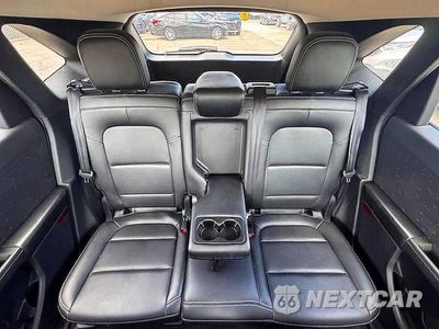 Zdjęcie 10 z 15 samochodu: 2020 FORD ESCAPE SEL VIN:1FMCU0H61LUB07822 - miniatura
