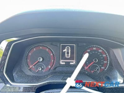 Zdjęcie 9 z 12 samochodu: 2021 VOLKSWAGEN JETTA S VIN:3VWC57BU2MM012464 - miniatura