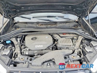Zdjęcie 12 z 13 samochodu: 2017 BMW X1 XDRIVE28I VIN:WBXHT3Z34H4A55974 - miniatura