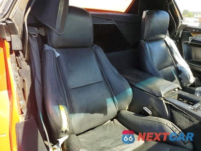 Zdjęcie 10 z 13 samochodu: 1988 CHEVROLET CORVETTE VIN:1G1YY3188J5118330 - miniatura