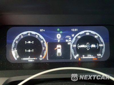 Zdjęcie 9 z 13 samochodu: 2026 TOYOTA TACOMA TRD OFF-ROAD VIN:3TYLB5JN7TT128451 - miniatura