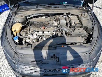 Zdjęcie 11 z 12 samochodu: 2023 KIA K5 LXS VIN:5XXG14J20PG193908 - miniatura