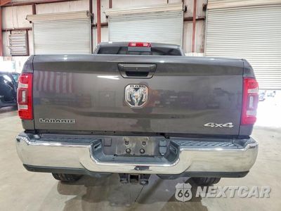 Zdjęcie 6 z 12 samochodu: 2024 RAM 2500 LARAMIE VIN:3C6UR5NL6RG187123 - miniatura